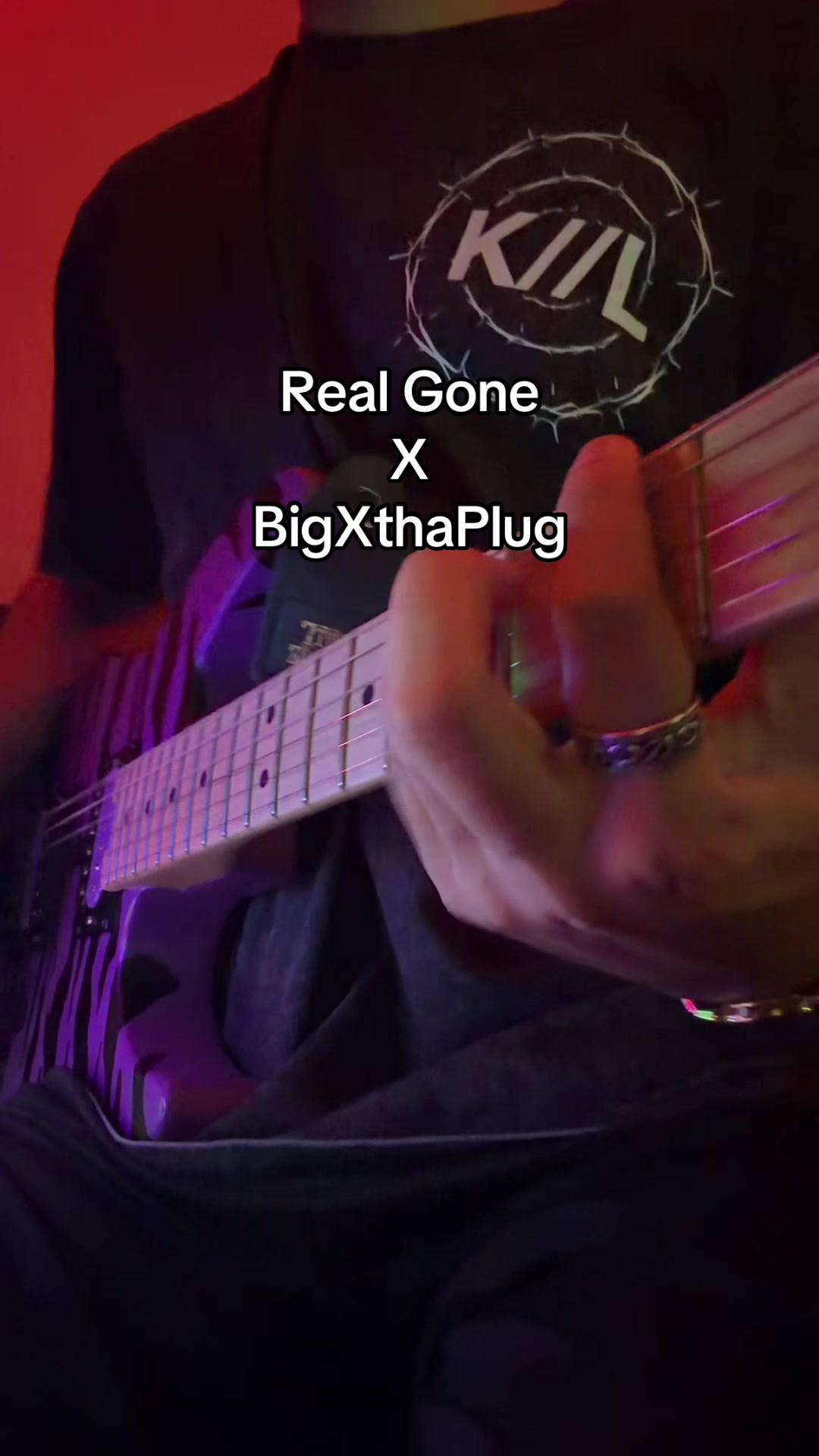 @Mick 🎸🏍️