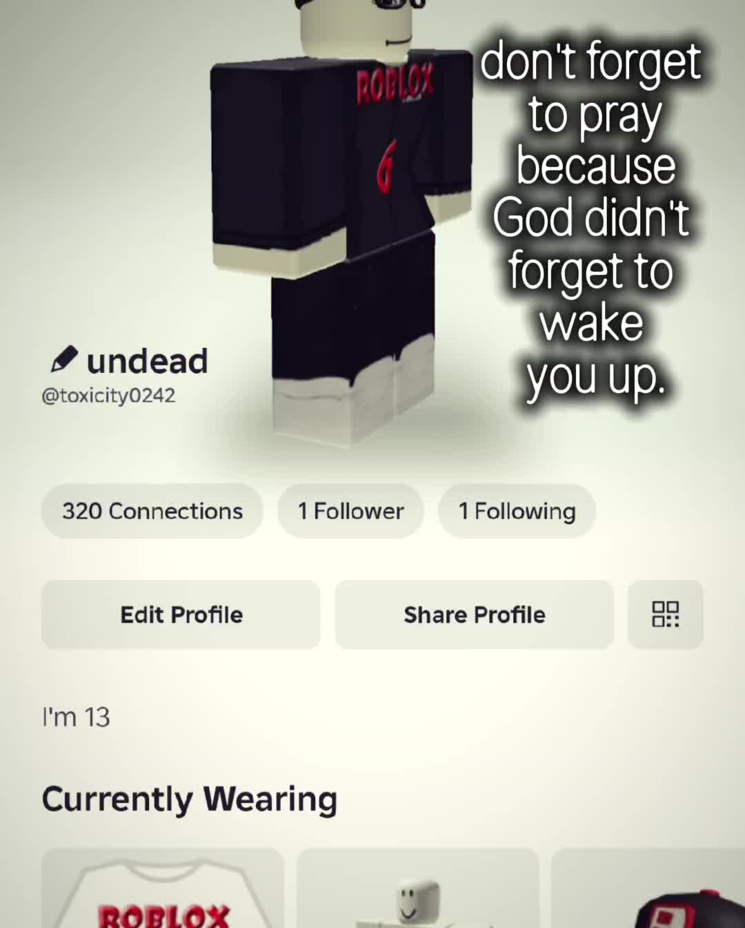 @👑 undead👑💀