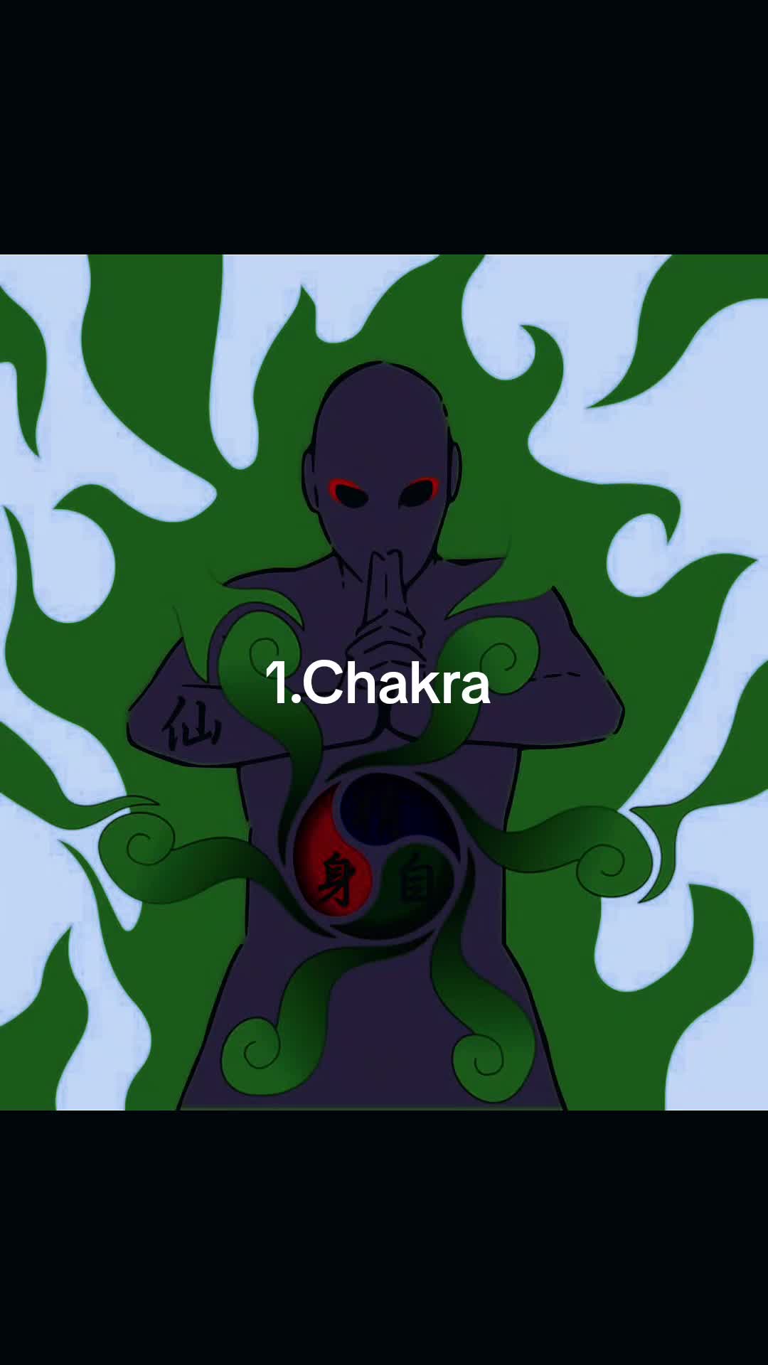 @Sasuke