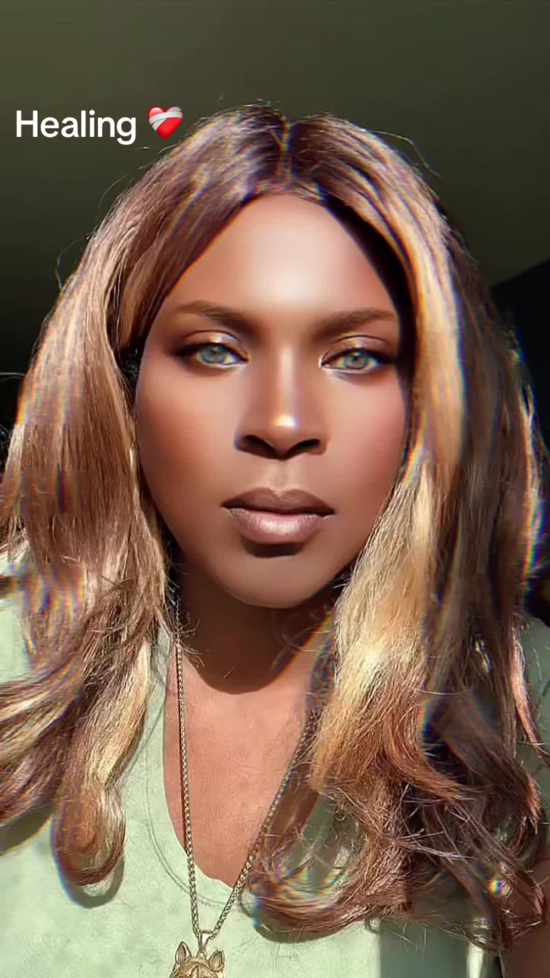 @Eunique❤️