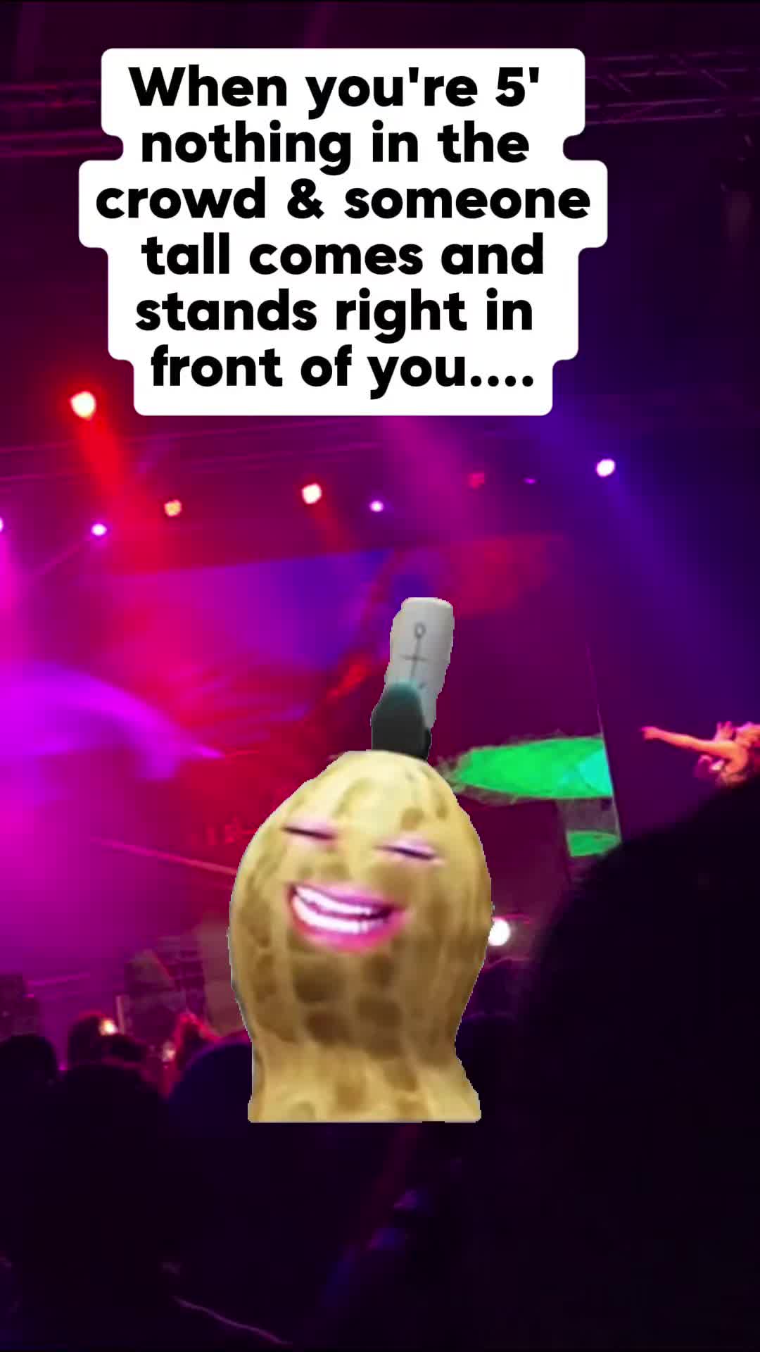@Mocha Queen