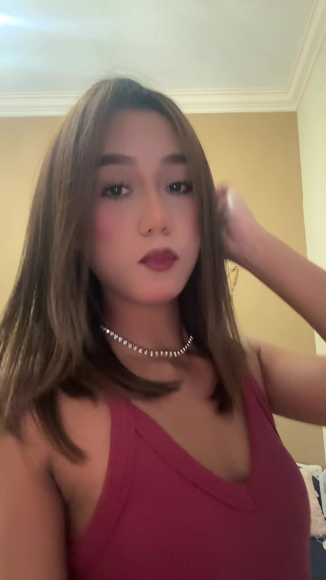 @Natsuarez