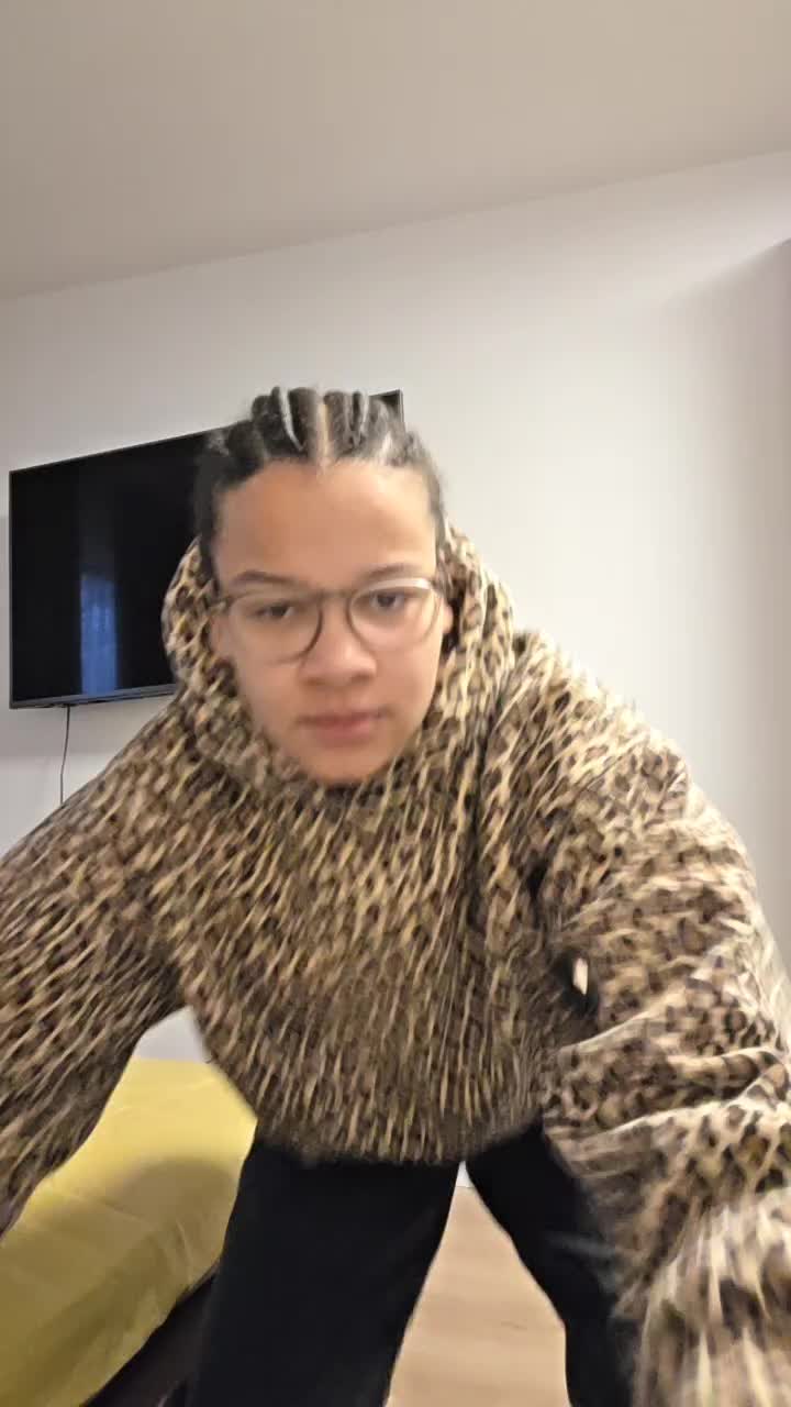@lotanna