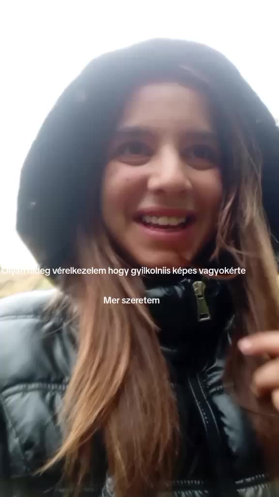 @Viktoria Horváth