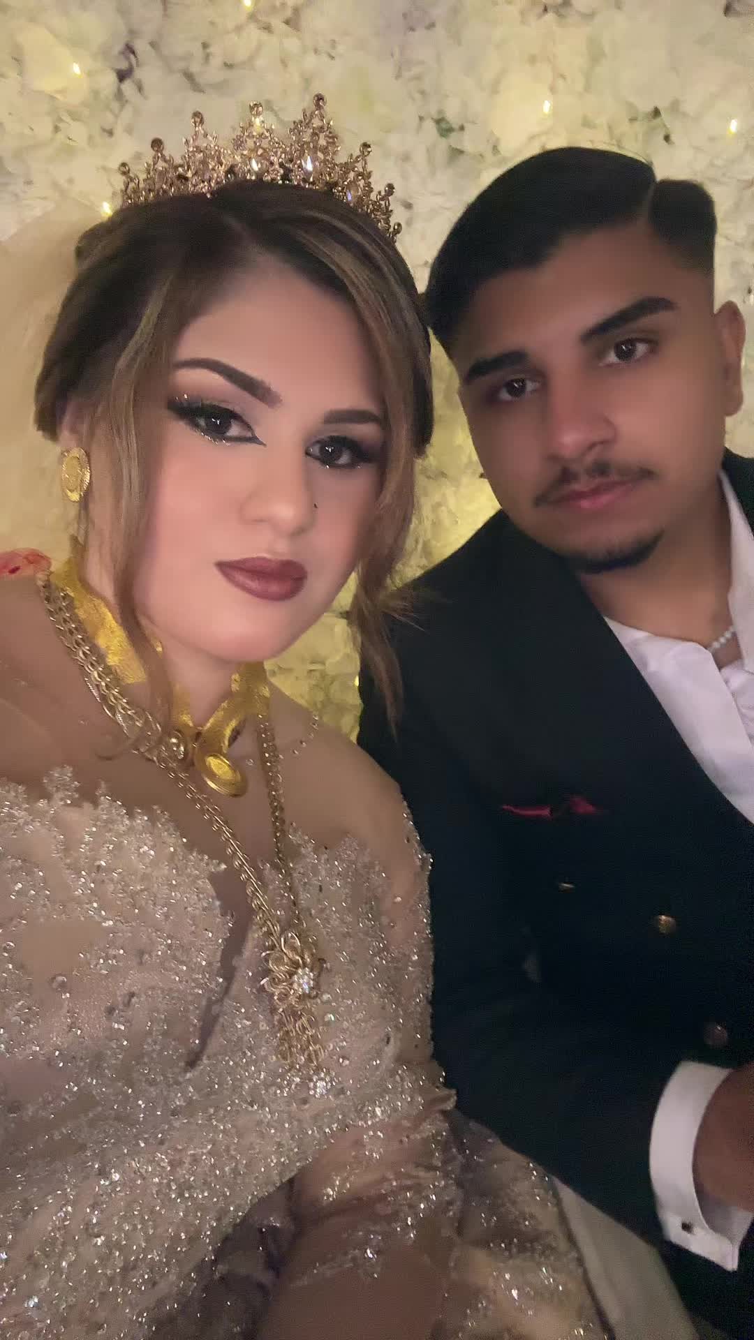 @❤️𝓜&𝓓❤️
