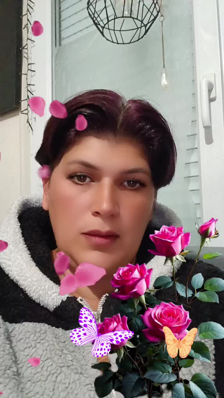@anne