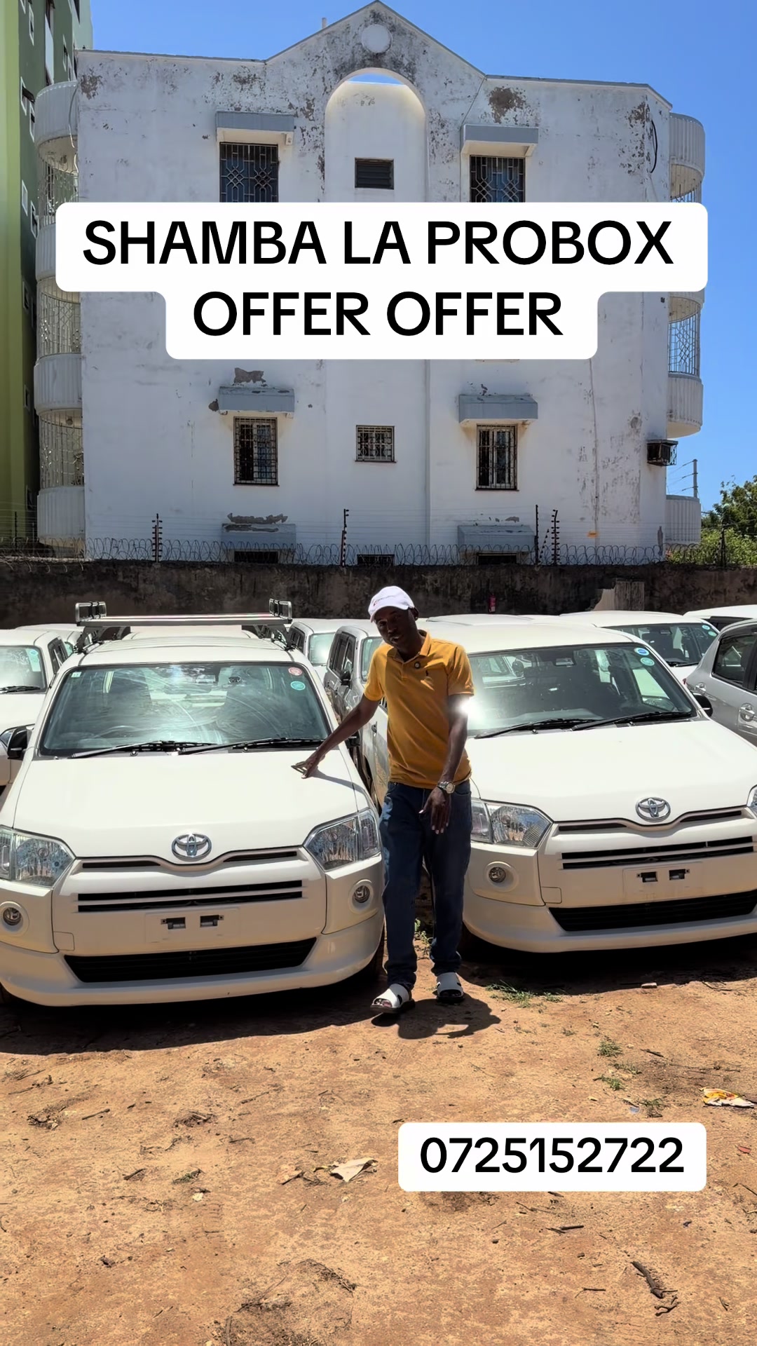@Billy peps Motors