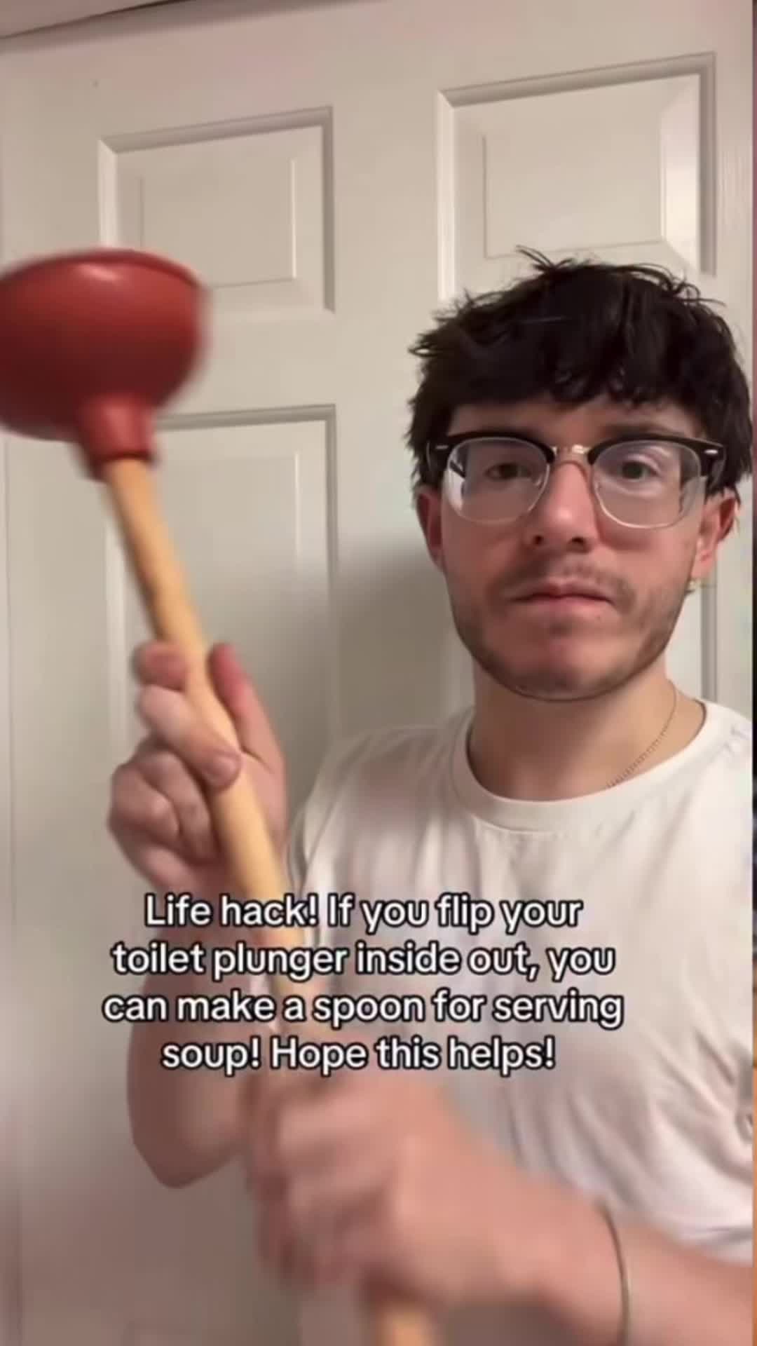 @MUCHOHOMERUNOS