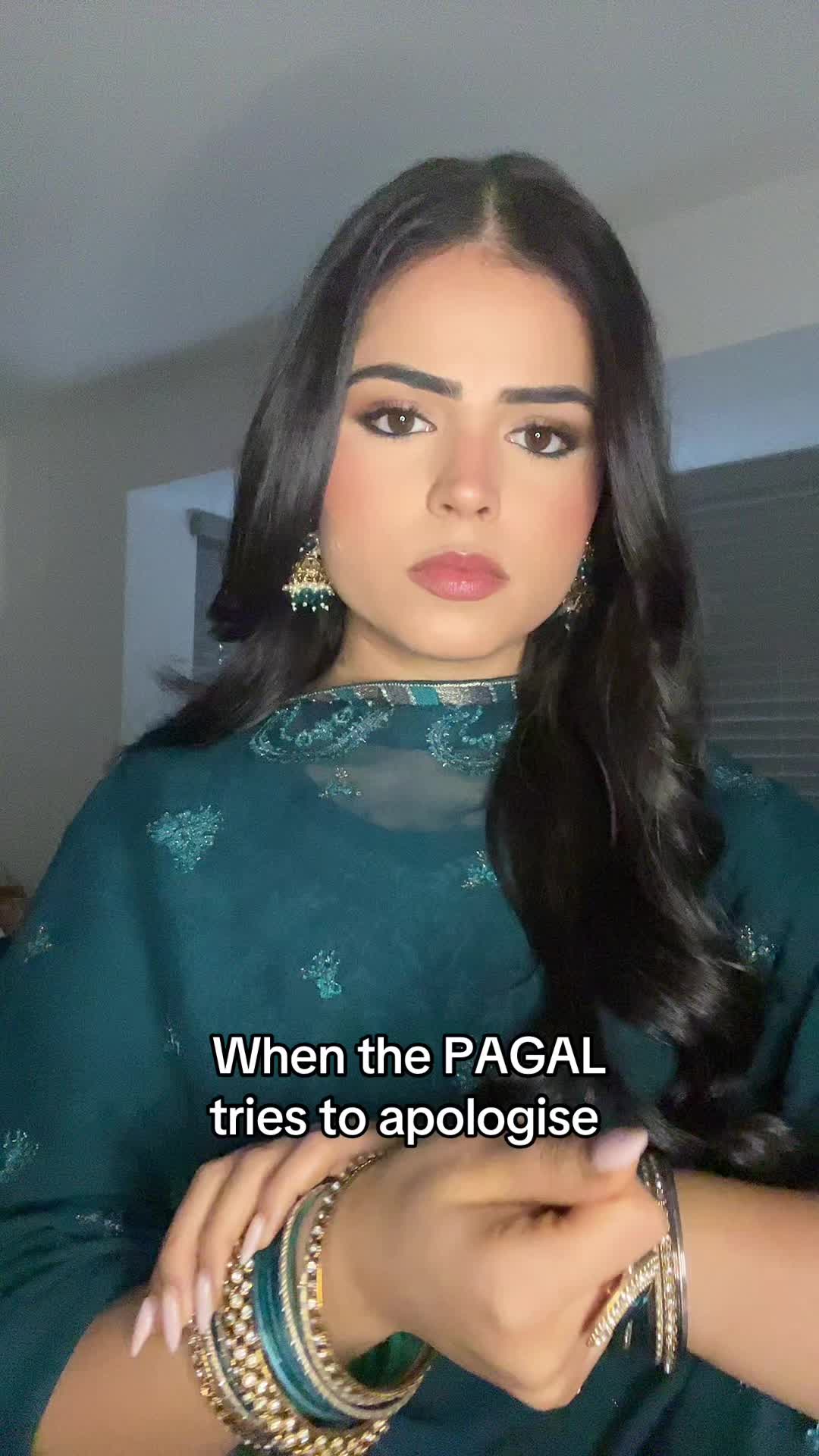 @Neirja