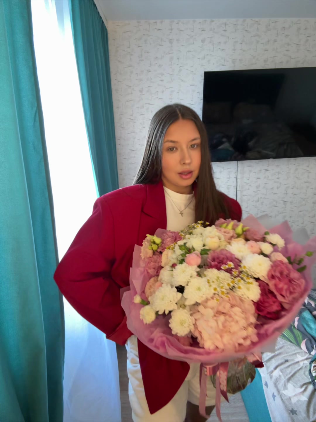@Ася Евгеньевна