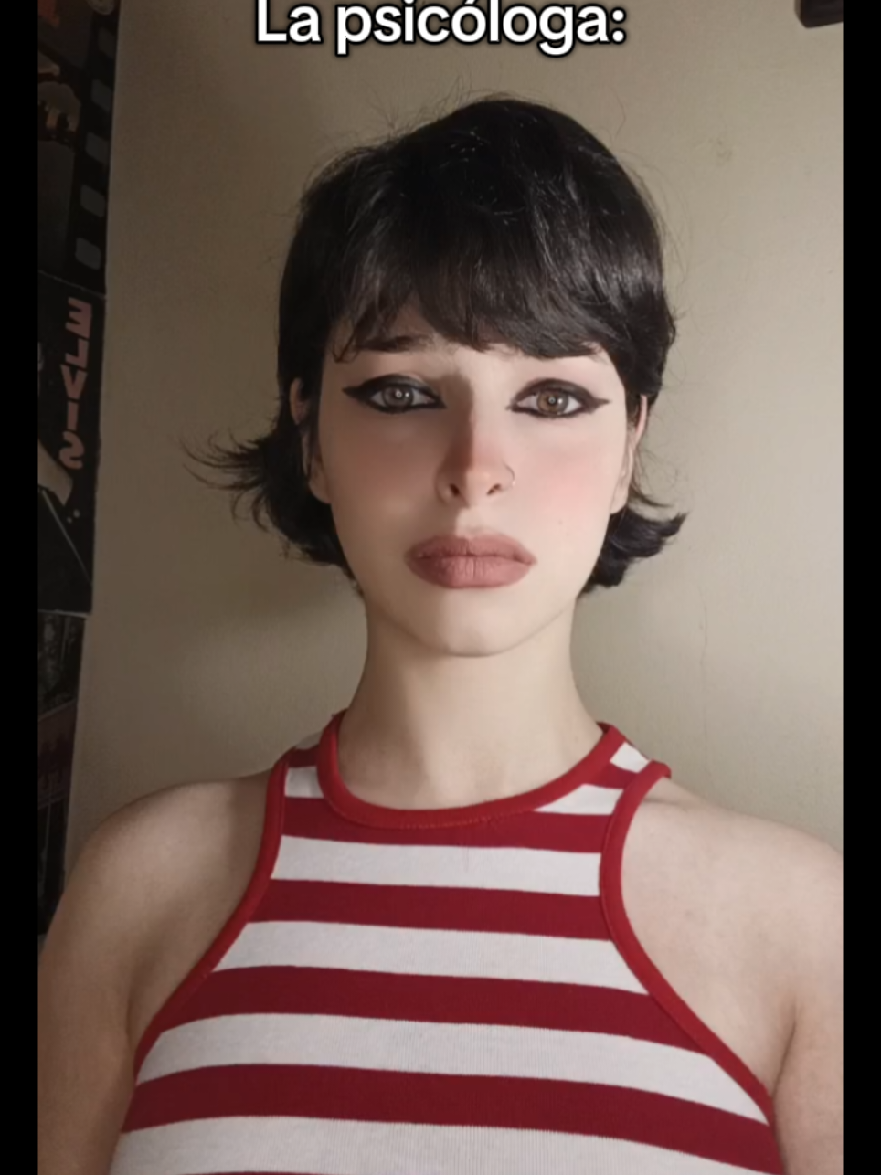 @Valentina