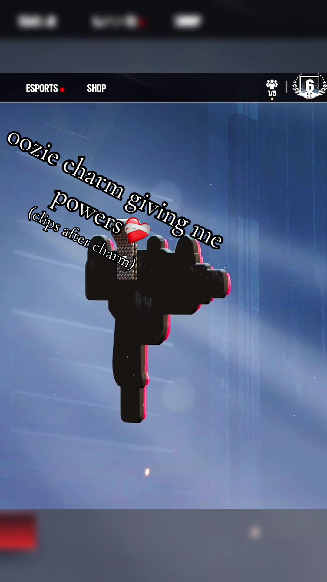 @ssyppo