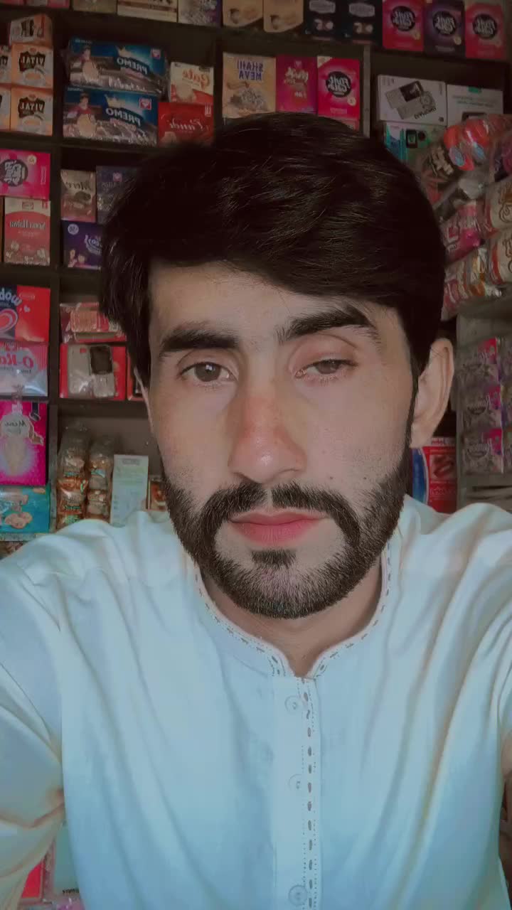 @WAQAS Ali🥰❤️🥀