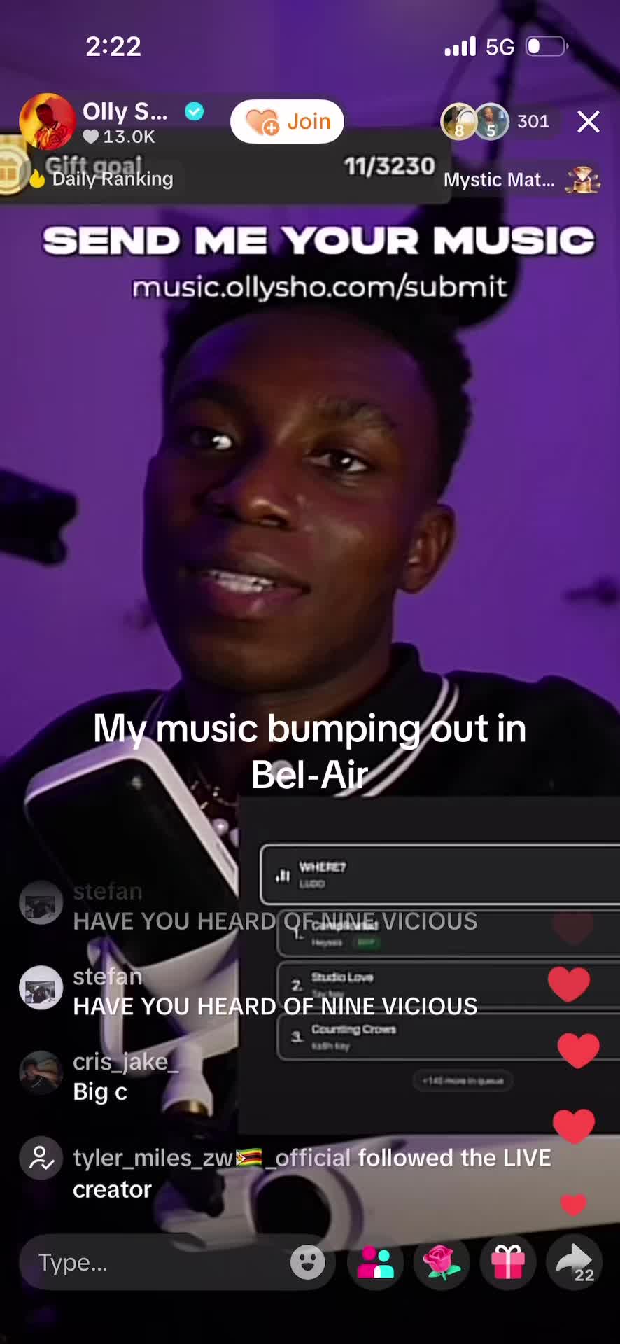 @Ludovicooo