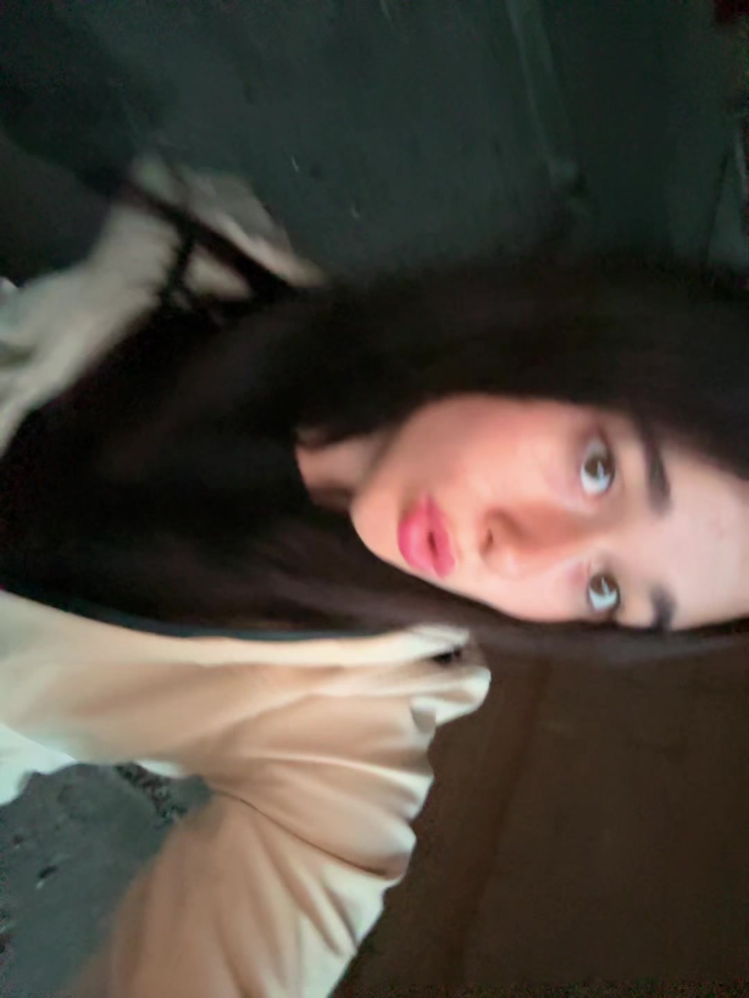 @lillymaygrayx
