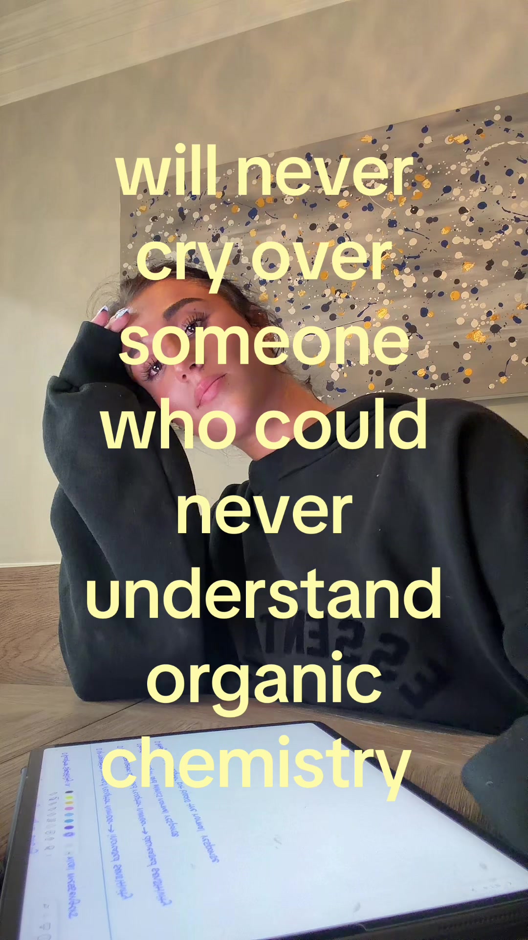 @RUTTUT🫦