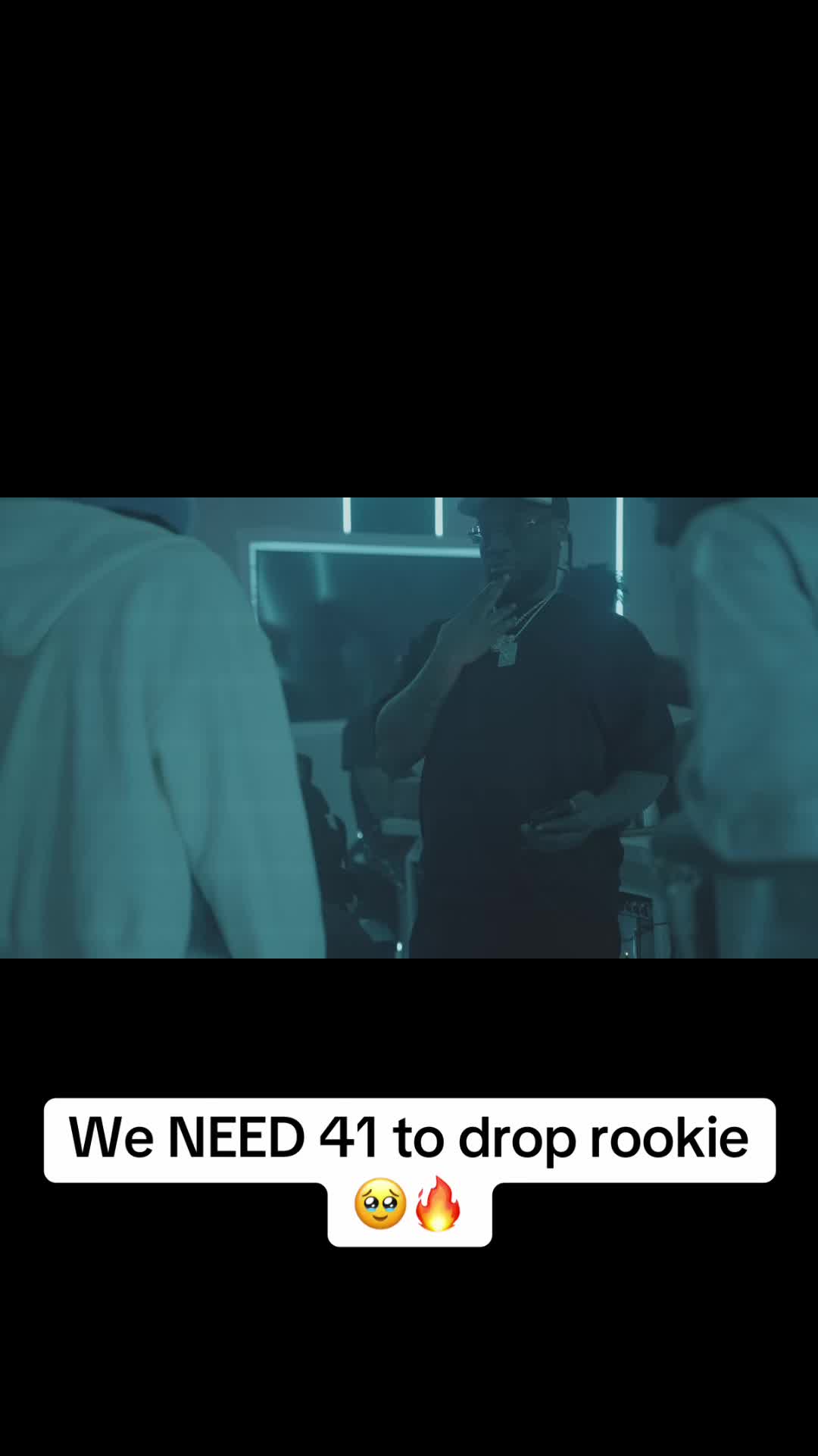 @41FAN