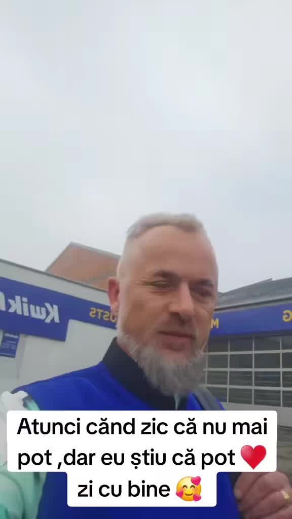 @Cristian Naşu