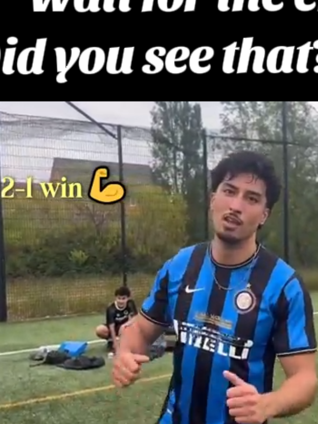 @Zeliha Akpinar Fanpage