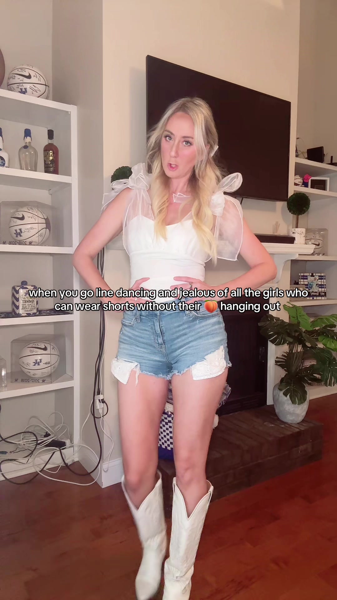 @Sheena Lynn