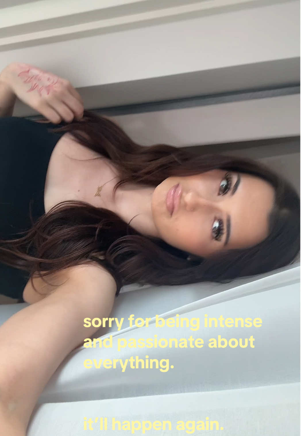 @jottisingh