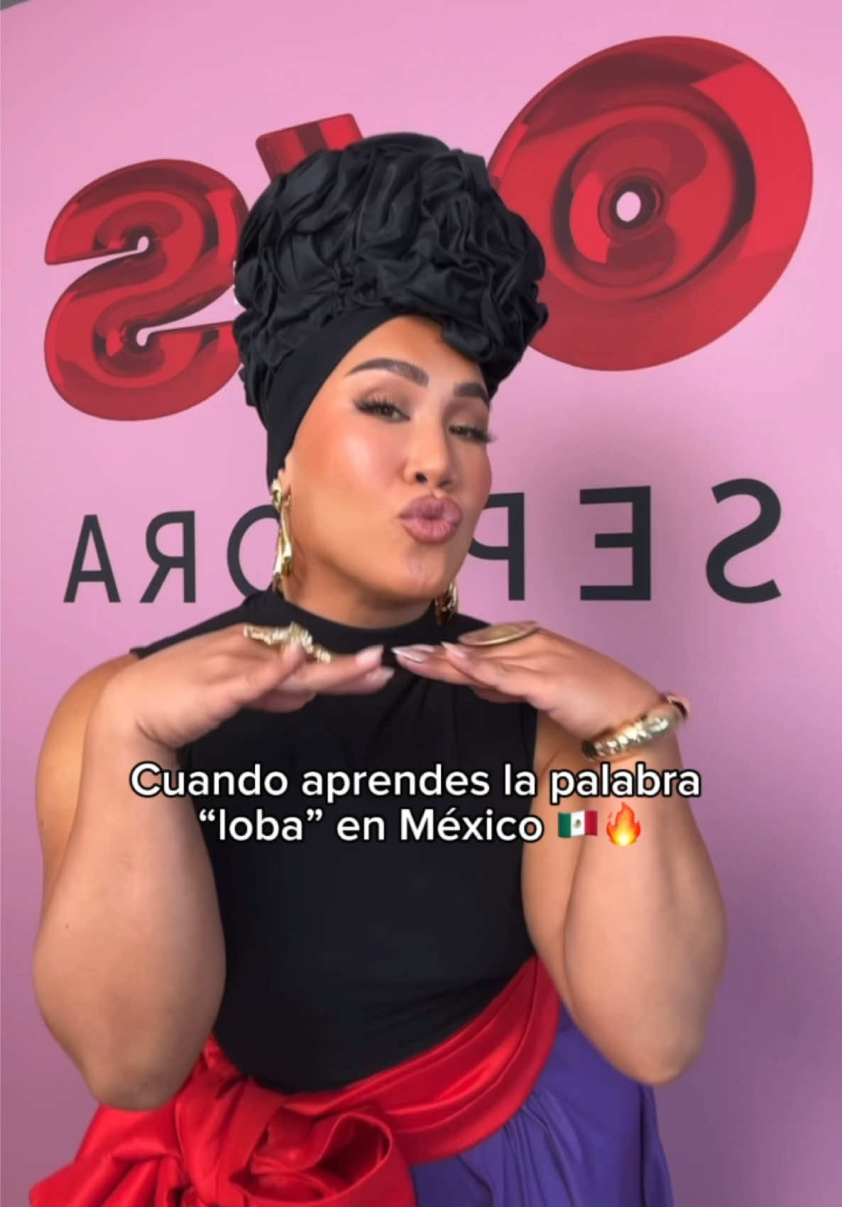 @Patrick Starrr