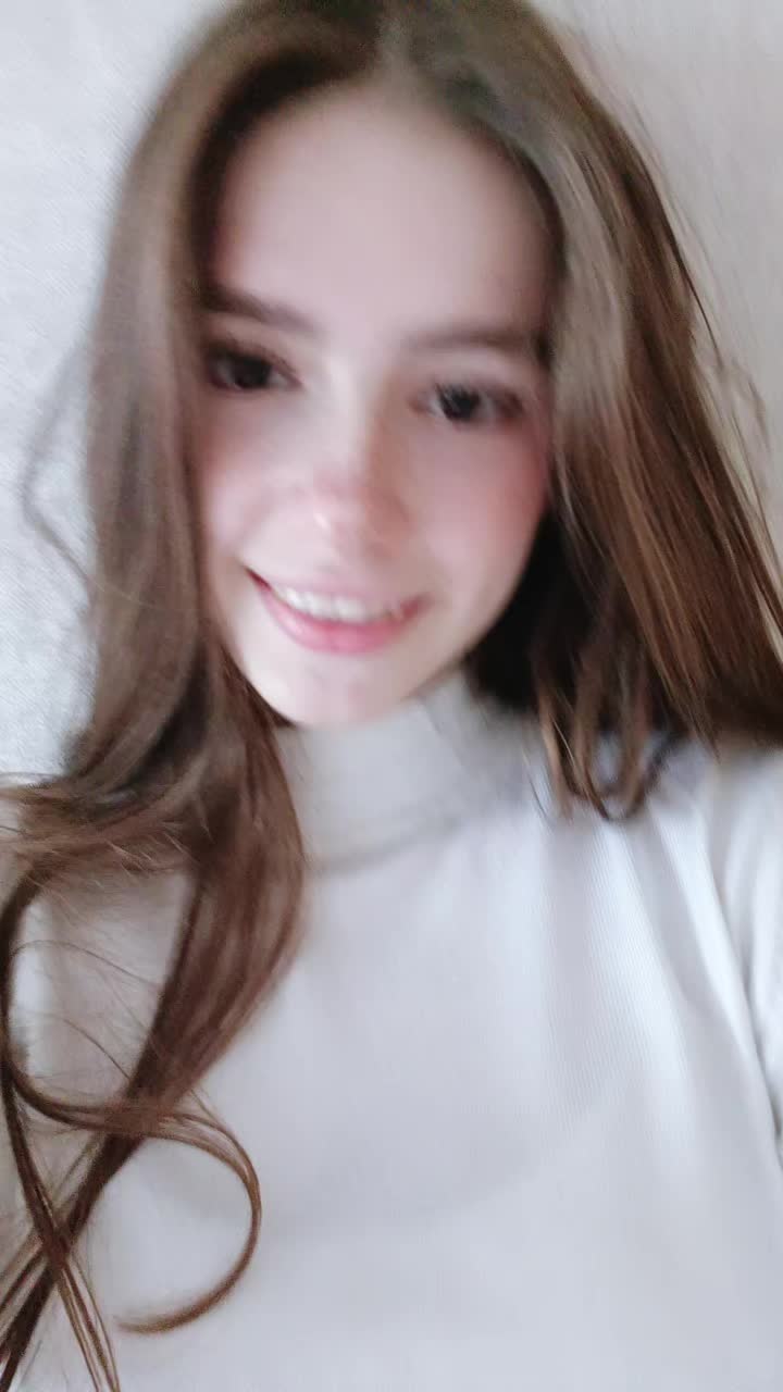 @avlia.beauty