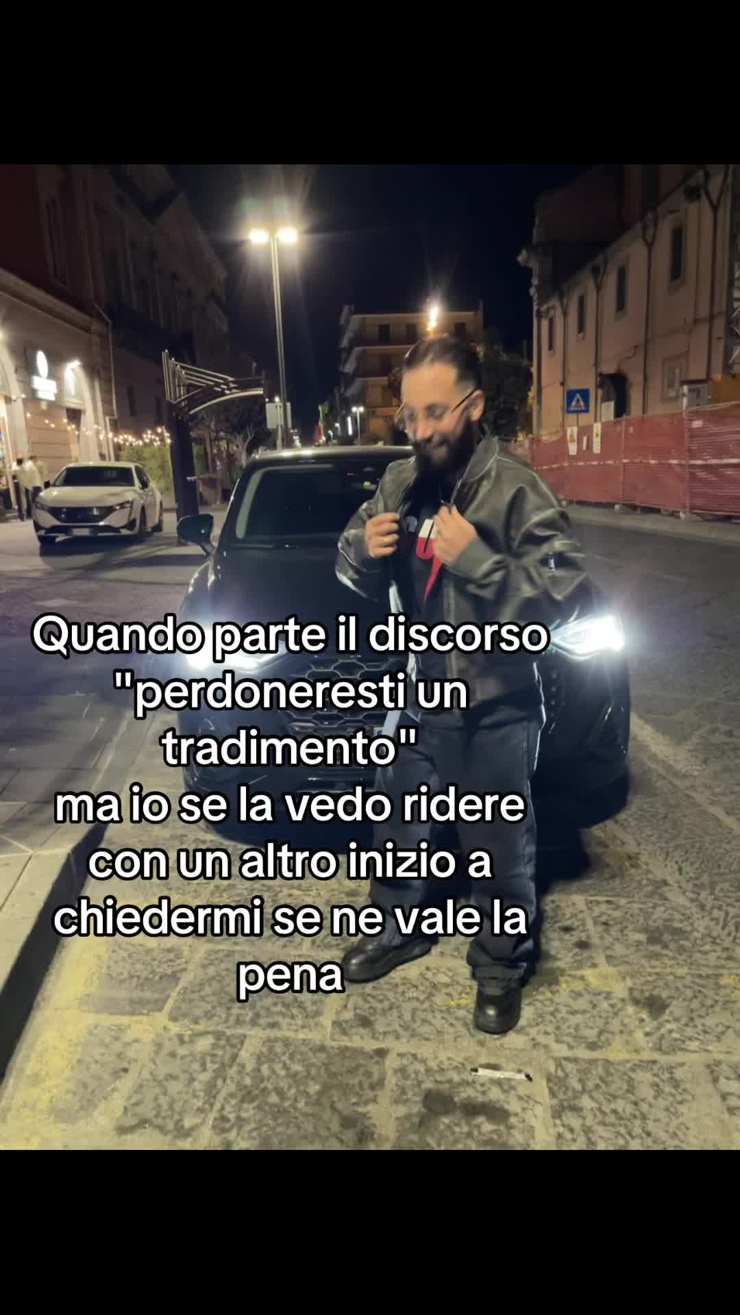 @Sebastianocosca