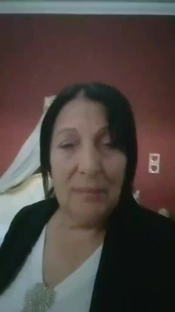 @Anema e cor