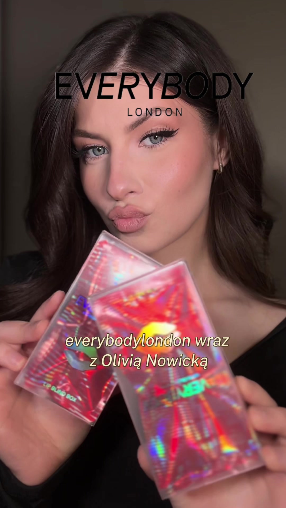 @WiktoriaRedka