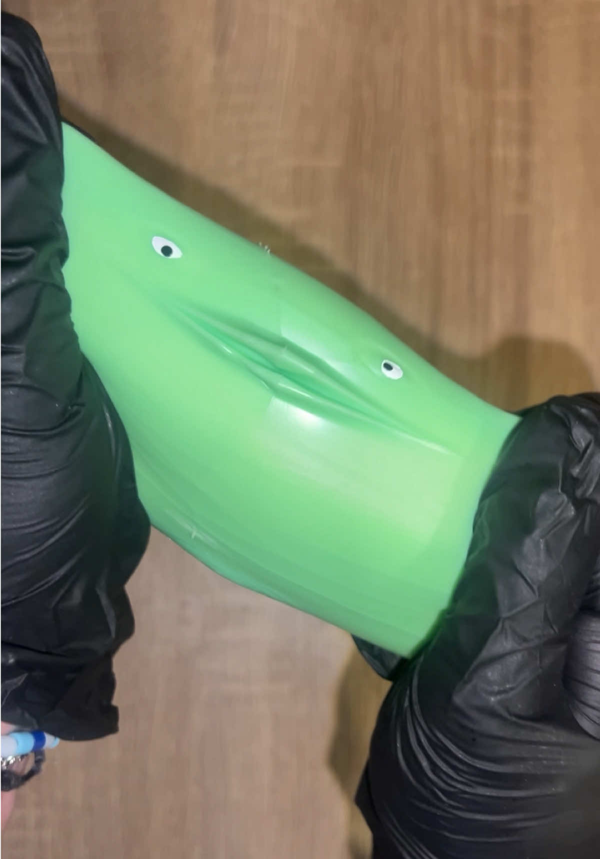 @TheDealSurgeon