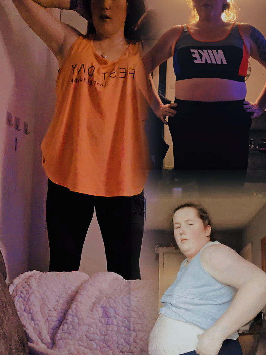 @💋Jordan_Official91🥰
