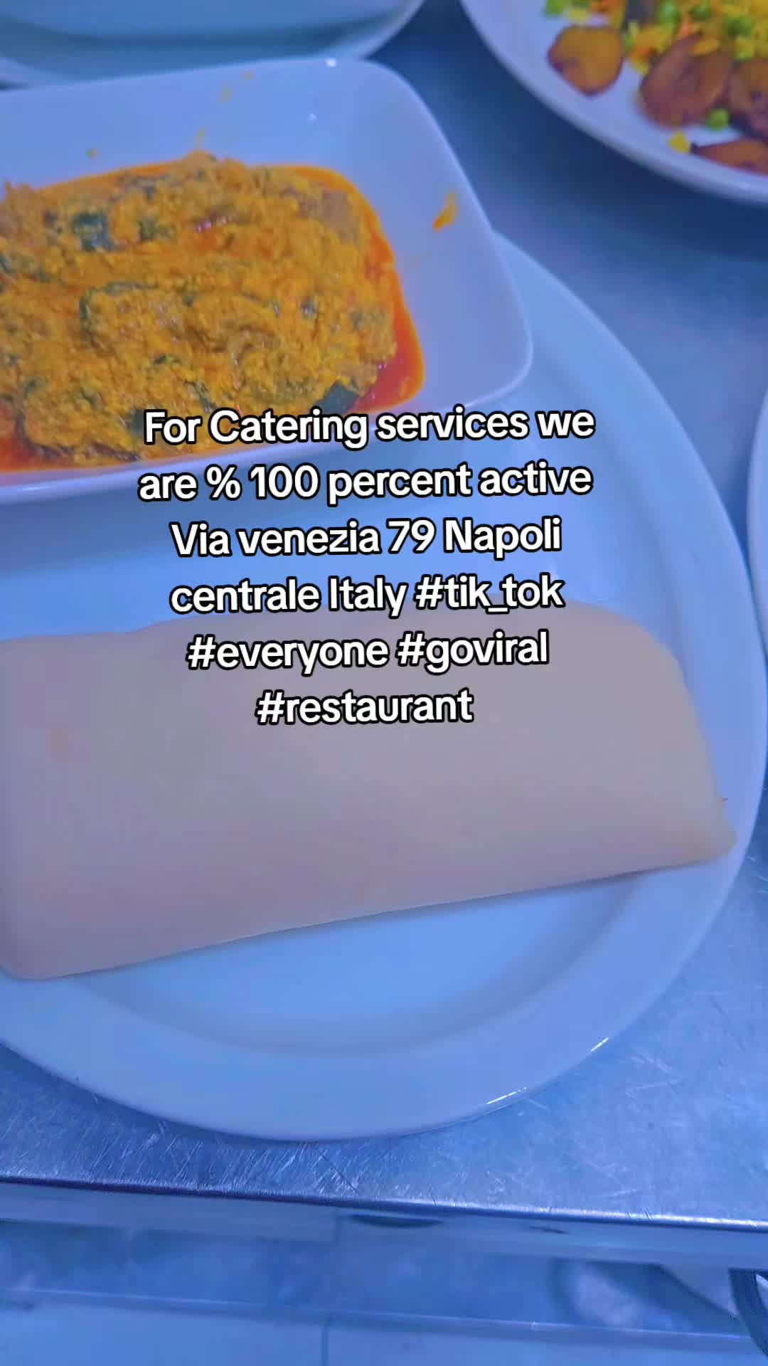 @tina_resturant_napoli_itay