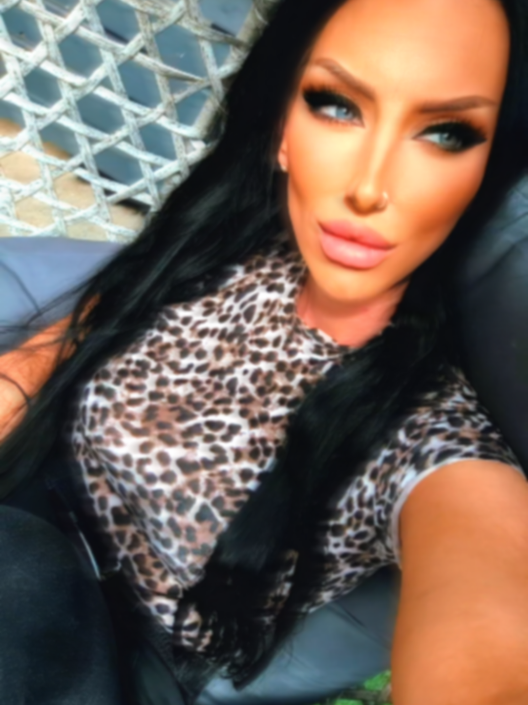 @💋Dollcsi®️💋