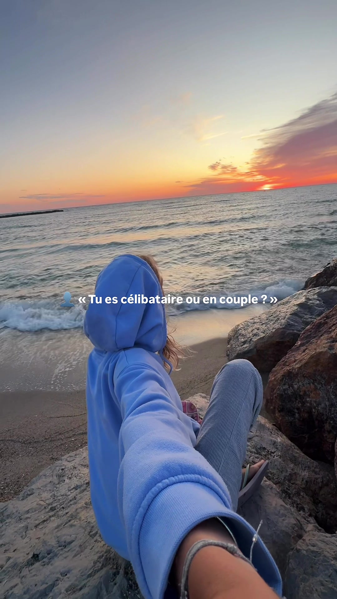 @Olivia🌞