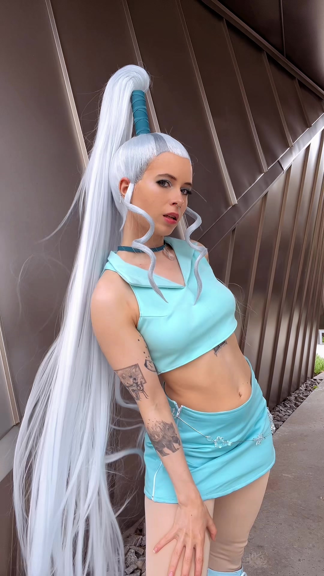 @rayli_cos