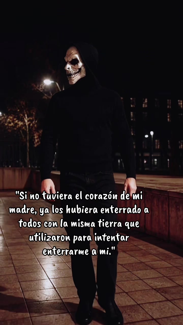 @💀DEVILWHITE💀