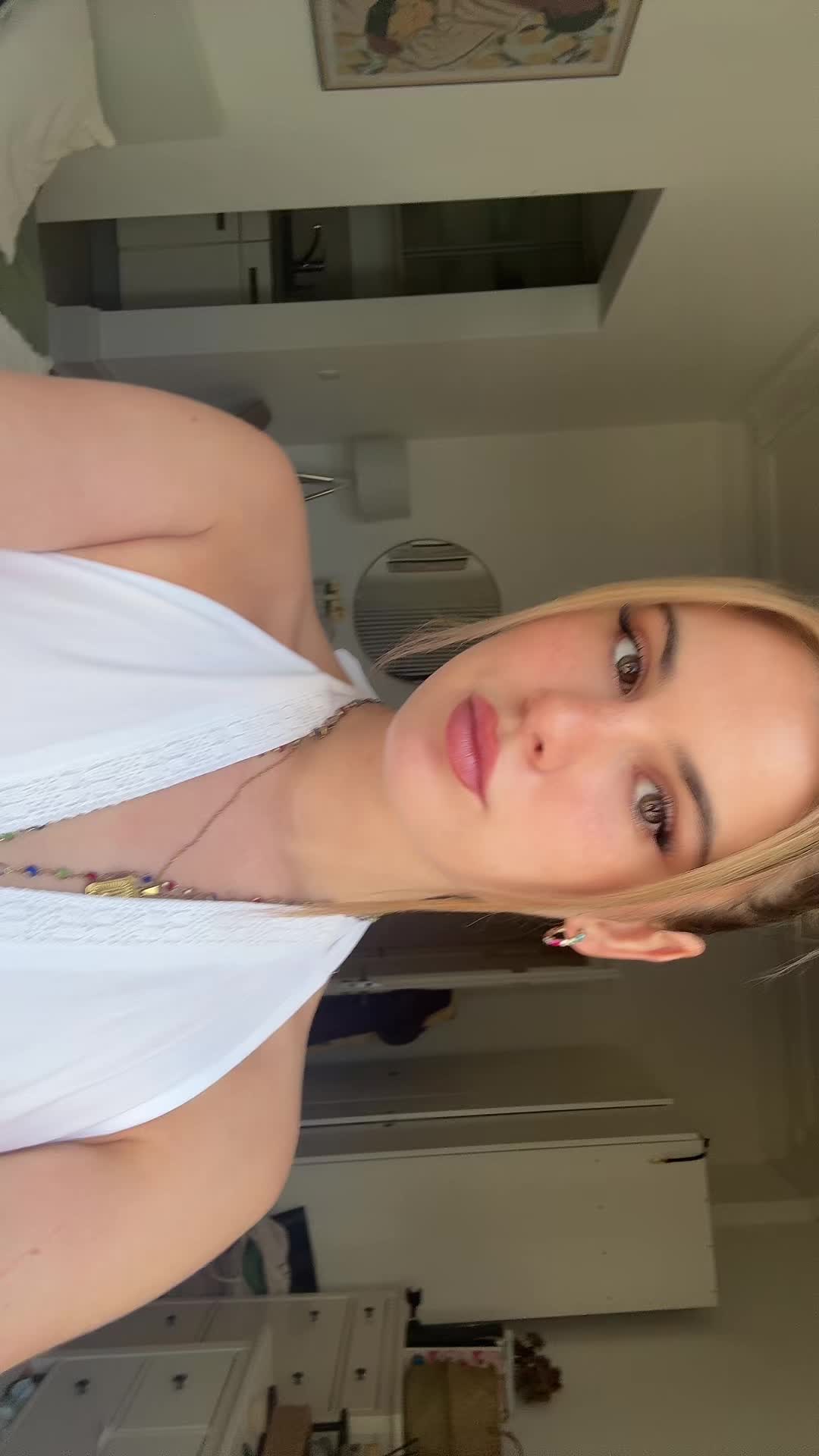 @na_ttaya0