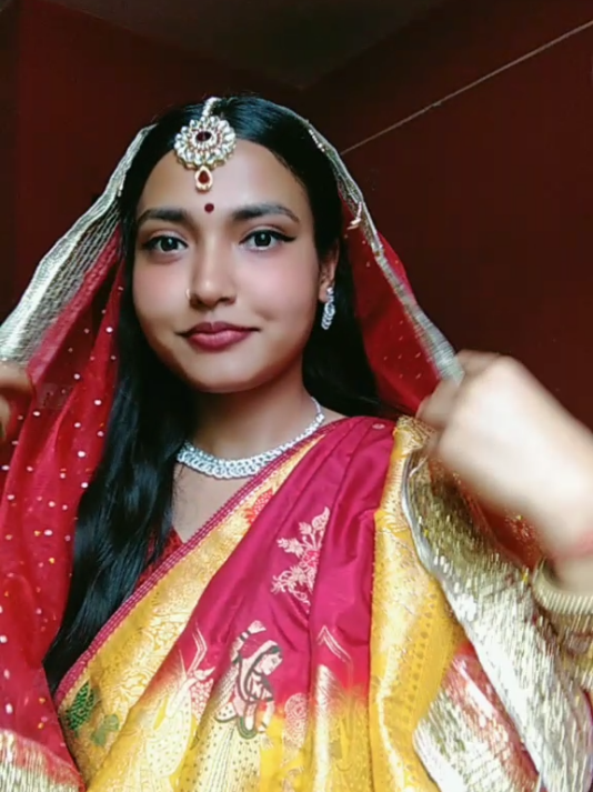 @Sakshi Jha