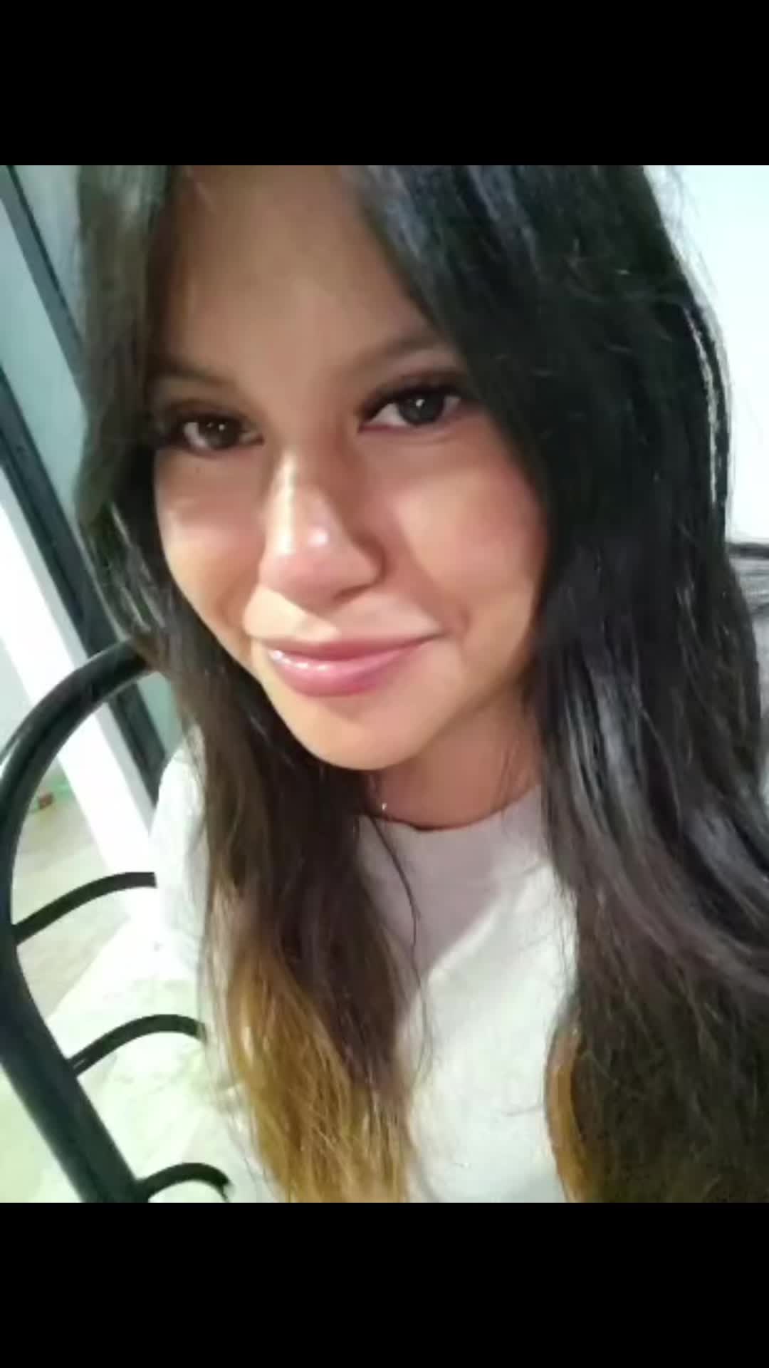 @Anthony Contreras175