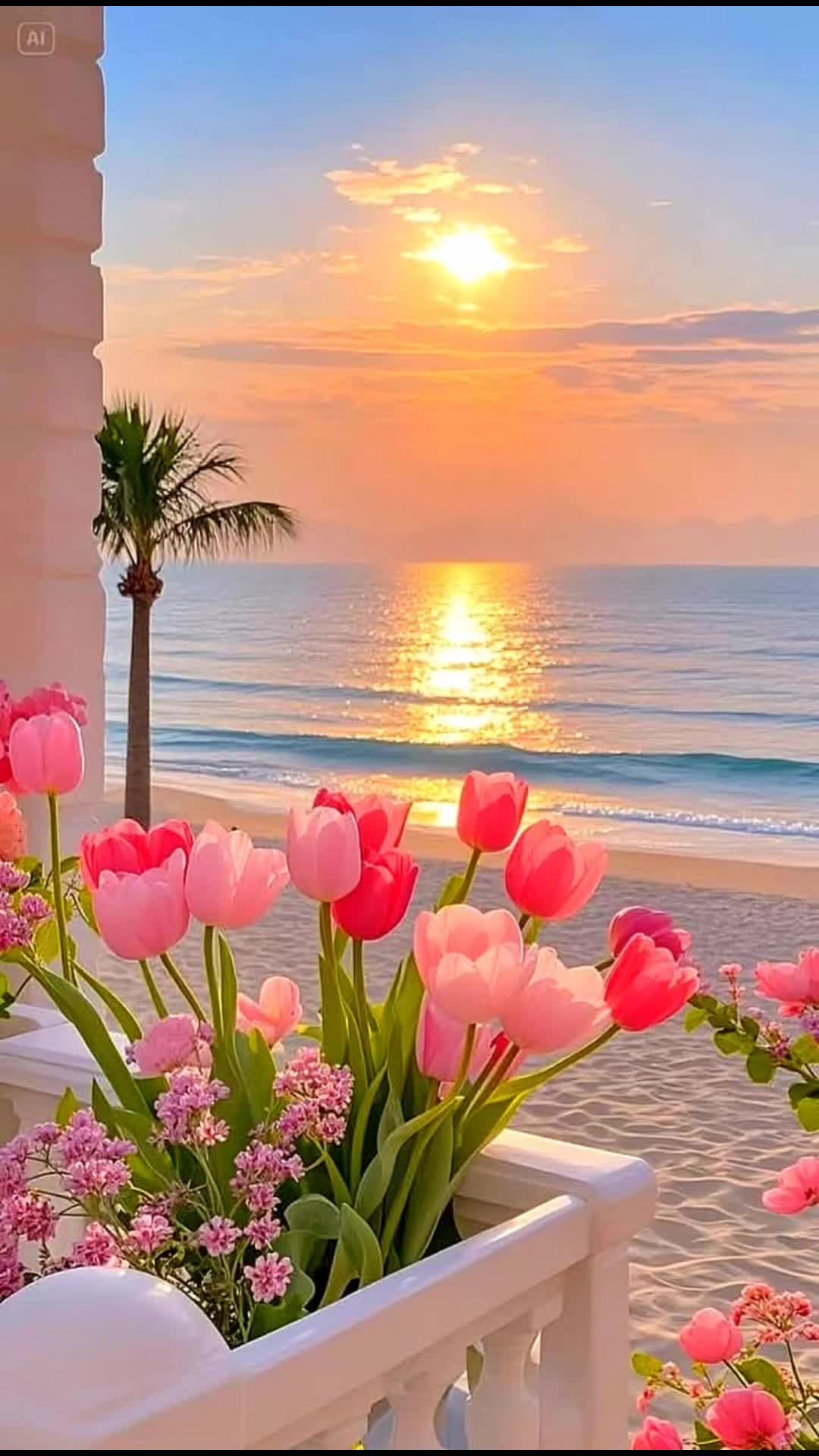 @amaan1949