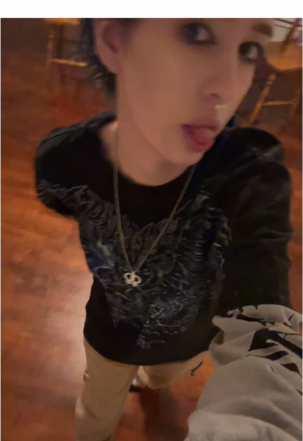 @wattpadsmut