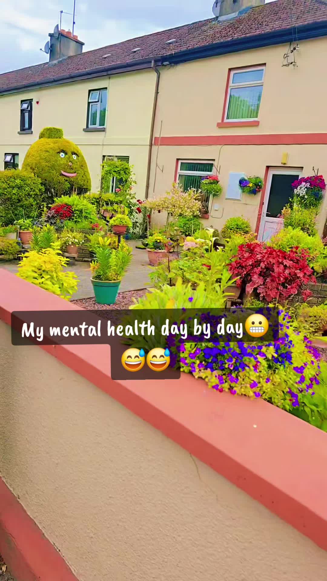 @Janat🤩😍