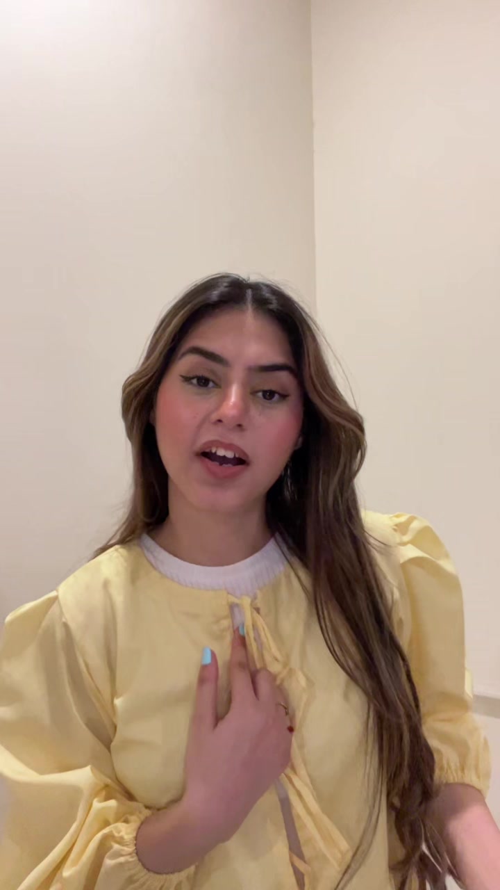 @FatimaMurtaza.