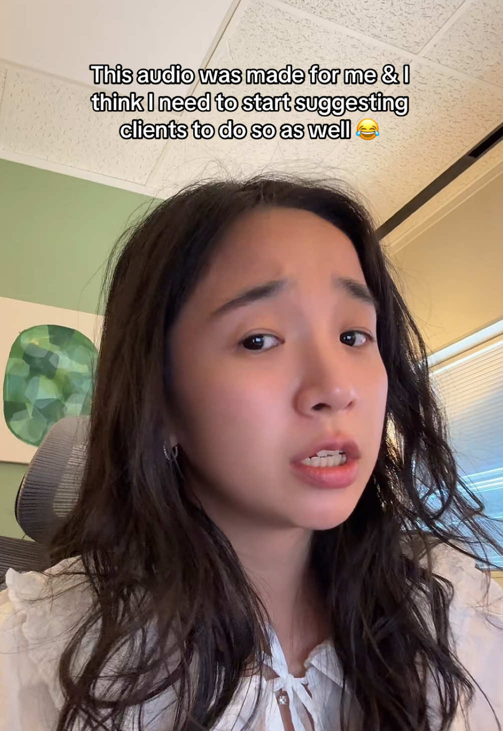 @always_be_winnie