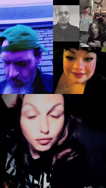 @💀𝔐𝔦𝔰𝔣𝔦𝔱 ℭ𝔥𝔢𝔯𝔯𝔶💀