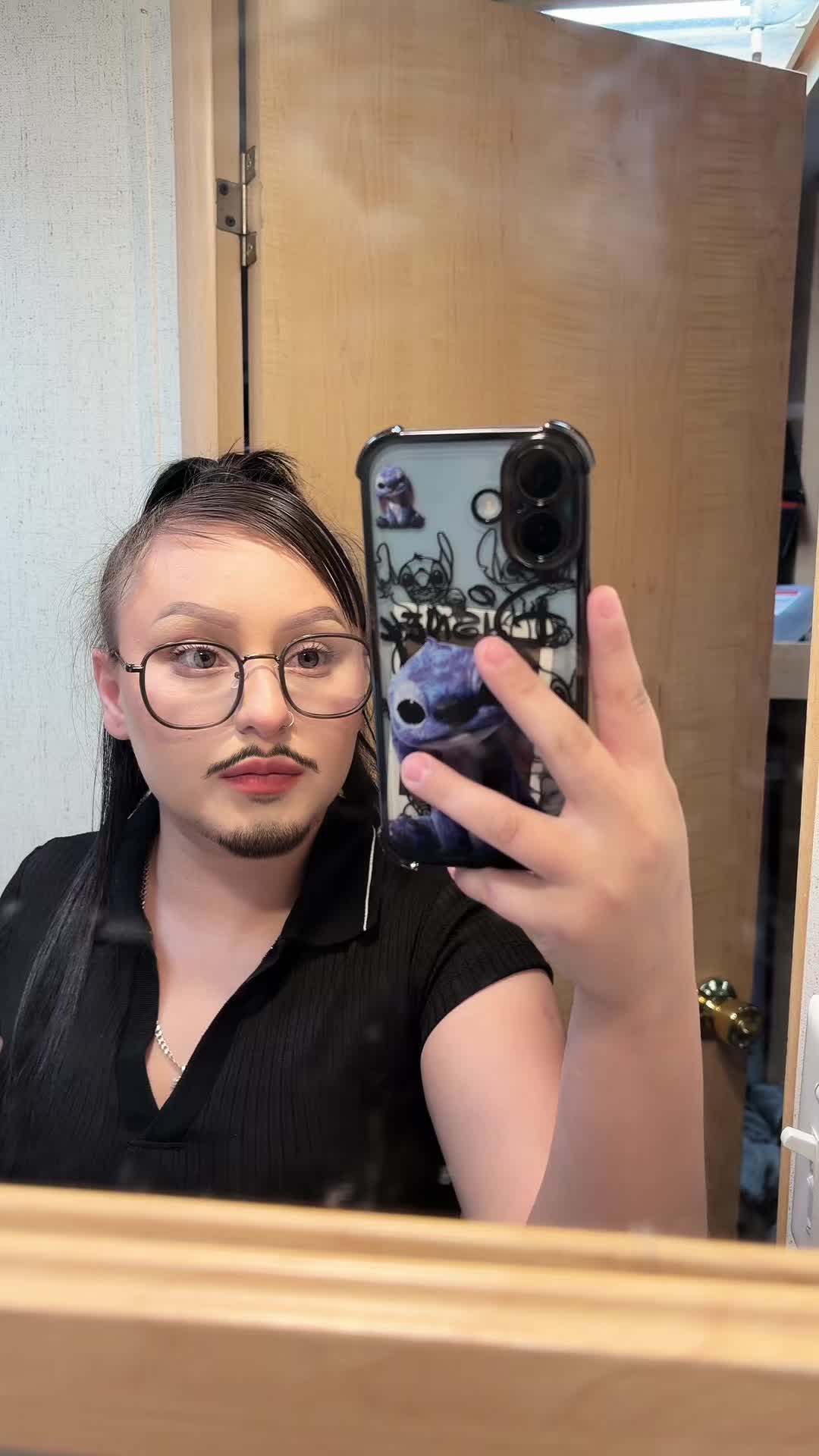 @jimenabarrientos5