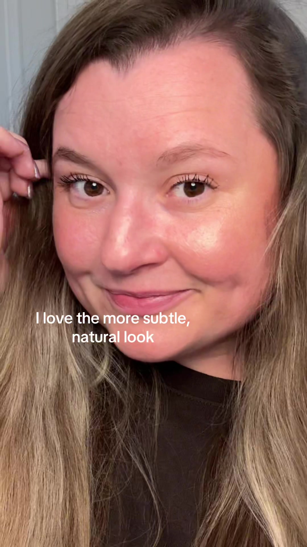 @alexamariebrownie