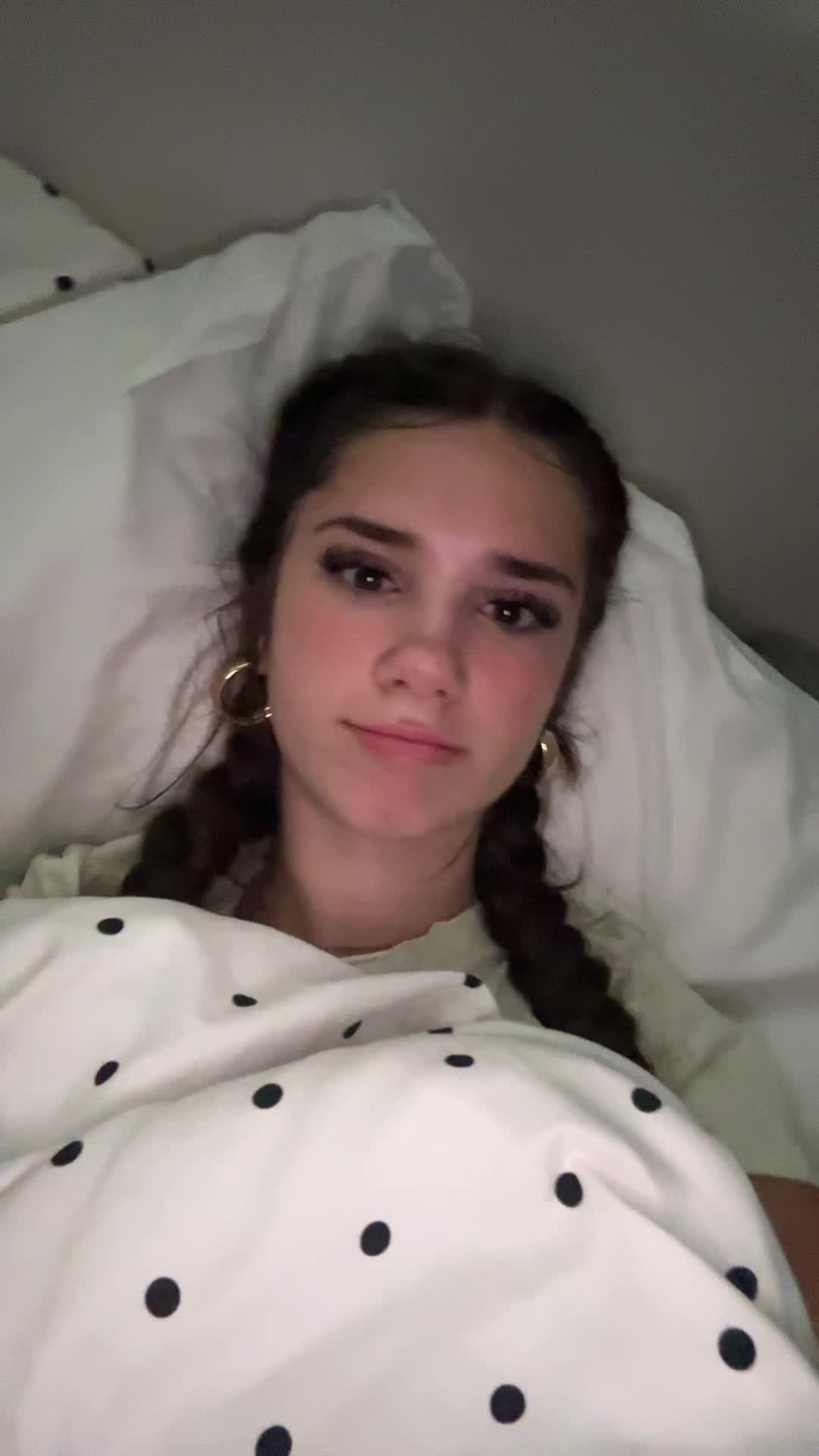 @Spam👀