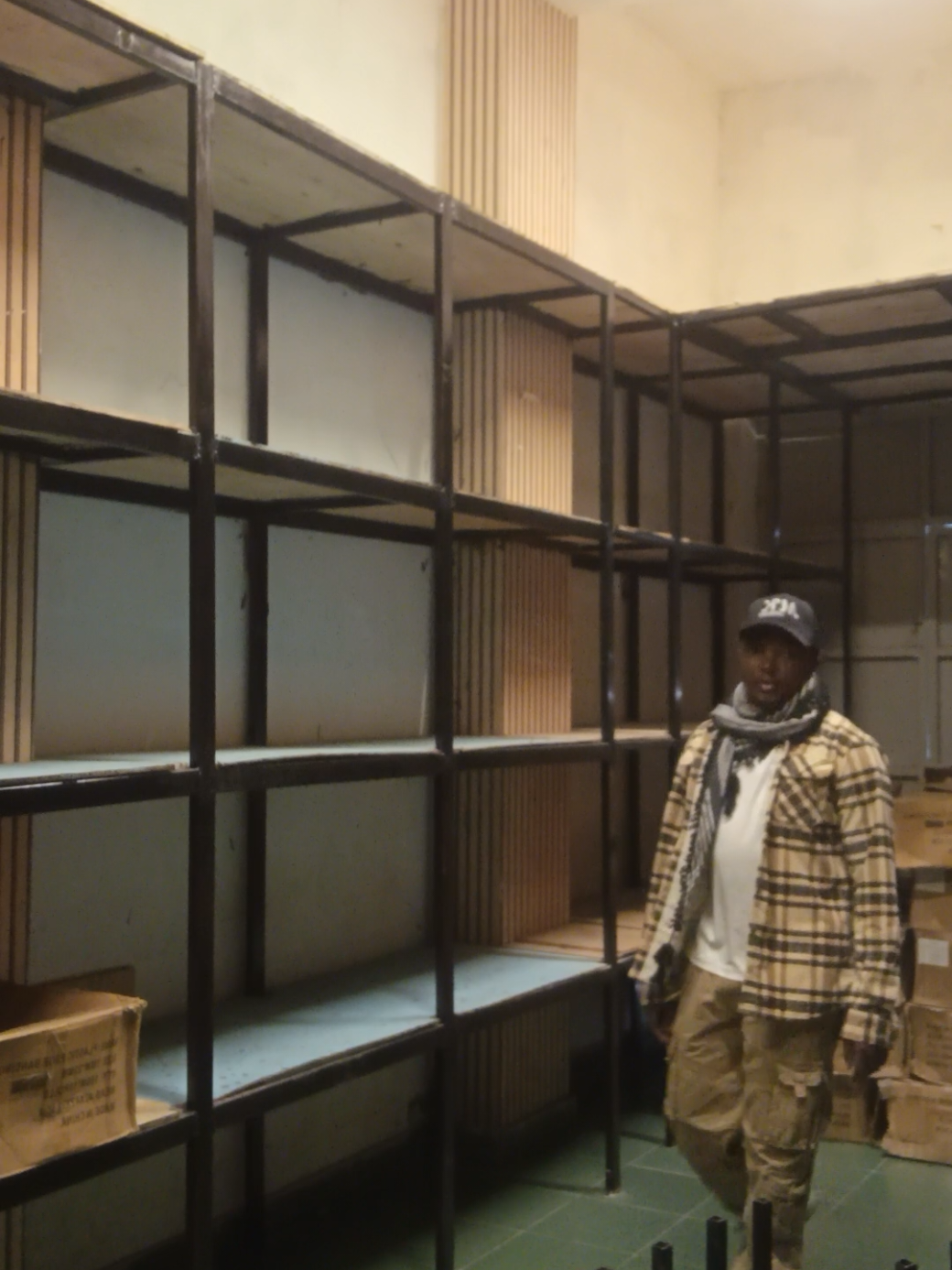 @M.K Interior&decor[🐐]